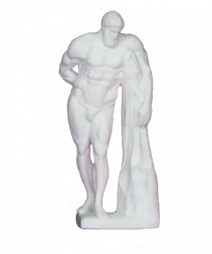 3D принтер Imprinta Hercules Strong 2019