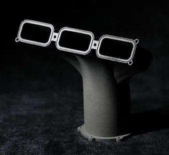 3D принтер Raise3D RMS220