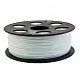 Катушка ABS пластика Bestfilament 1.75 мм 1кг., белая (st_abs_1kg_1.75_white)