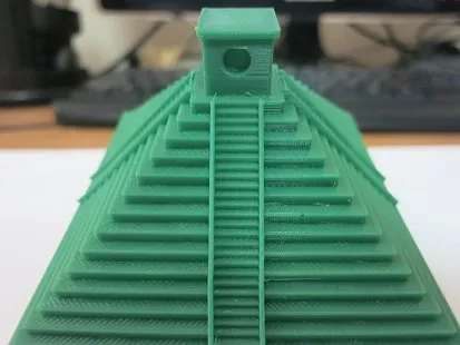 3D принтер Wanhao Duplicator 10