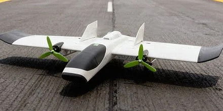 3D принтер Anycubic Kobra S1 Max Combo