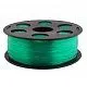 Катушка пластика Bestfilament Watson 1.75 мм 1кг., салатовая (st_sbs_1kg_1.75_lime)