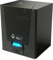 3D принтер PICASO 3D Designer PRO 250