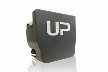 Экструдер в сборе для 3D принтера UP Mini 2 v.2 (BC0727)