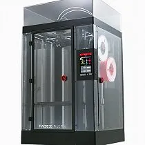 3D принтер Raise3D Pro2 Plus