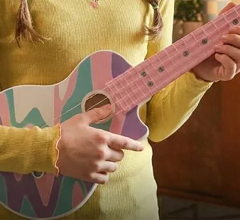 3D принтер Elegoo Centauri Carbon 2 Combo