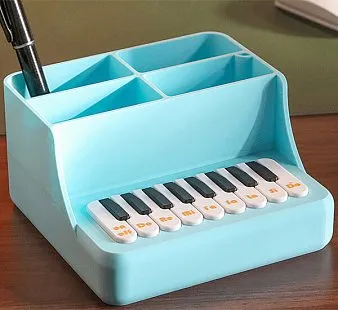 3D принтер Elegoo Centauri Carbon 2 Combo