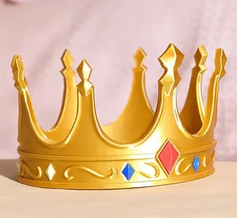 3D принтер Elegoo Centauri Carbon 2 Combo