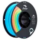 Катушка EN-PLA+ пластика Creality 1.75 мм 1кг, синяя