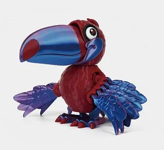 3D принтер Flashforge Adventurer 5X