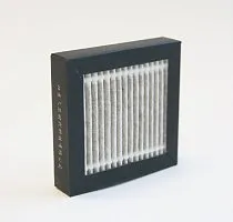 HEPA-фильтр для 3D принтера UP mini 2 / UP BOX / UP BOX+  (18009)