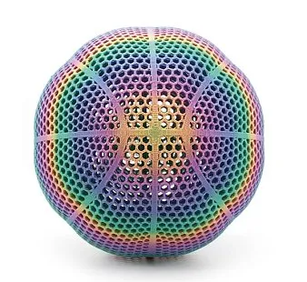 3D принтер Flashforge Adventurer 5X