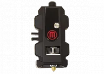 Экструдер SmartExtruder+ для MakerBot Replicator/Mini