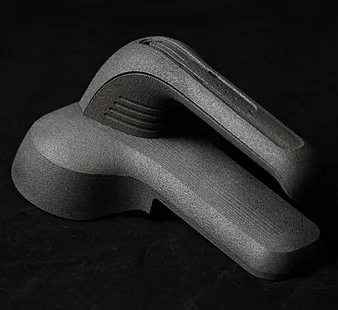 3D принтер Raise3D RMS220