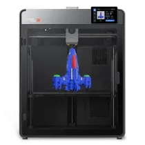 3D принтер Anycubic Kobra S1 Max