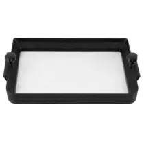 Ванночка для принтера Creality HALOT Mage (4001130009)