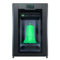 3D-принтер Imprinta Hercules G4