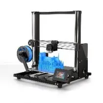 3D принтер Anet A8 PLUS набор для сборки