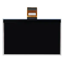 Дисплей LCD для Creality Halot Mage S (4001150016)