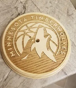 Лазерный гравировальный станок Ortur Laser Master 2 7 Ватт