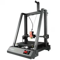 3D принтер Wanhao D9/400 mark II