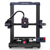 3D-принтер Anycubic Kobra 2 Neo (набор для сборки)