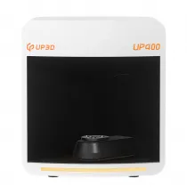 3D-сканер UP3D UP400