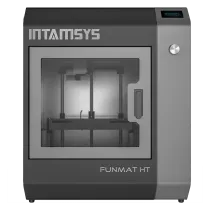 3D принтер INTAMSYS FUNMAT HT