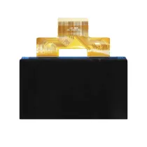 Дисплей LCD 6,1" 4K Mono для Phrozen Sonic Mini 4K