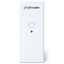 Устройство для очистки воздуха Phrozen Air Purifier