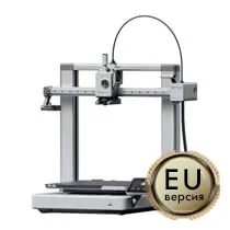 3D принтер Bambu Lab A1(EU-версия)