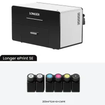 3Д принтер LONGER ePrint SE