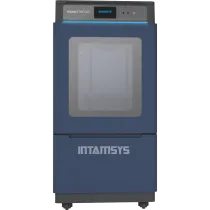 3D принтер INTAMSYS FUNMAT PRO 410