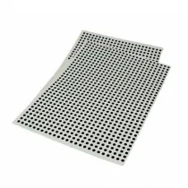 Маркеры для 3D сканера RangeVision Spectrum