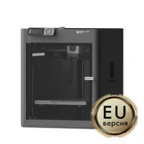 3D-принтер Bambu Lab P1S (EU-версия)