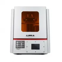 3D принтер Wanhao Duplicator 11