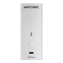 Устройство для очистки воздуха Anycubic AirPure