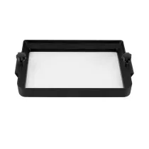 Ванночка для 3D-принтера Creality HALOT Mage Pro/HALOT Mage S (4001130010)