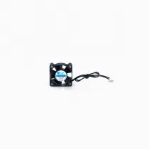 Правый фронтальный кулер охлаждения 3D принтера Raise3D E2 (5.17.07005A01)