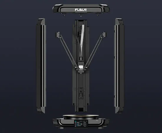 3D-принтер-FLSUN-T1-Max-210.jpg 3D-принтер-FLSUN-T1-Max-210.jpg