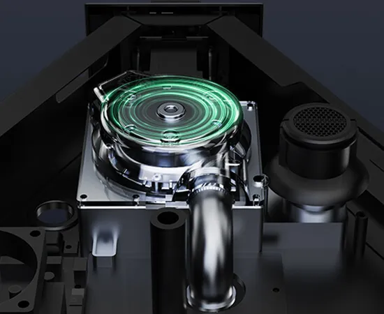 3D-принтер-FLSUN-T1-Max-28.jpg 3D-принтер-FLSUN-T1-Max-28.jpg