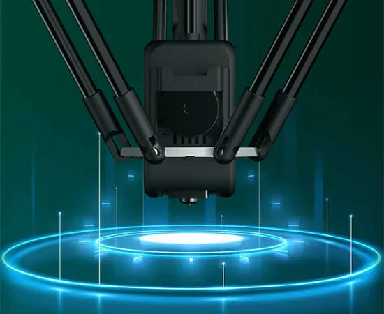 3D-принтер-FLSUN-T1-Max-24.jpg 3D-принтер-FLSUN-T1-Max-24.jpg