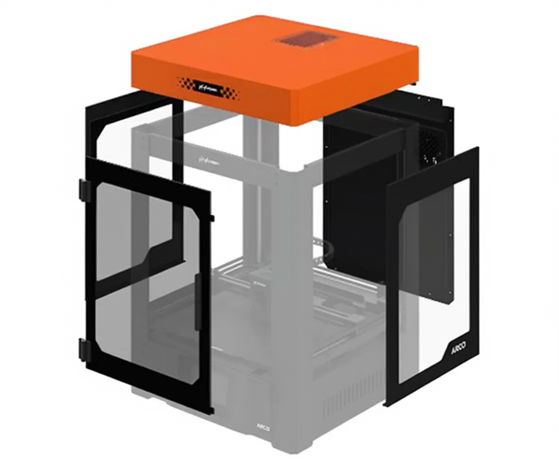 3D принтер Phrozen Arco FDM-214.png