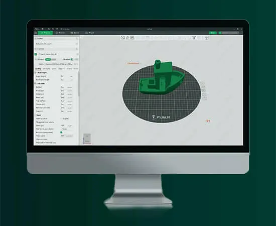 3D-принтер-FLSUN-T1-Max-23.jpg 3D-принтер-FLSUN-T1-Max-23.jpg