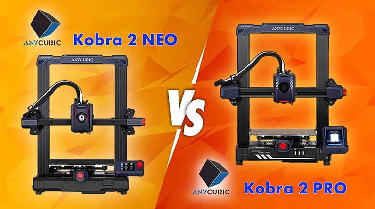 Обзор-Anycubic-Kobra-2-Neo-и-Kobra-2-Pro-обложка.jpg