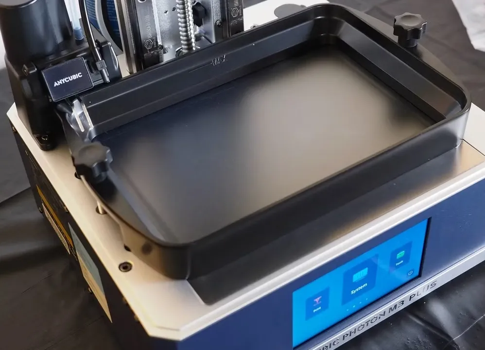 Обзор Anycubic Photon M3 Plus_14.jpg