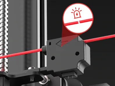 KobraMax_12.jpg KobraMax_12.jpg