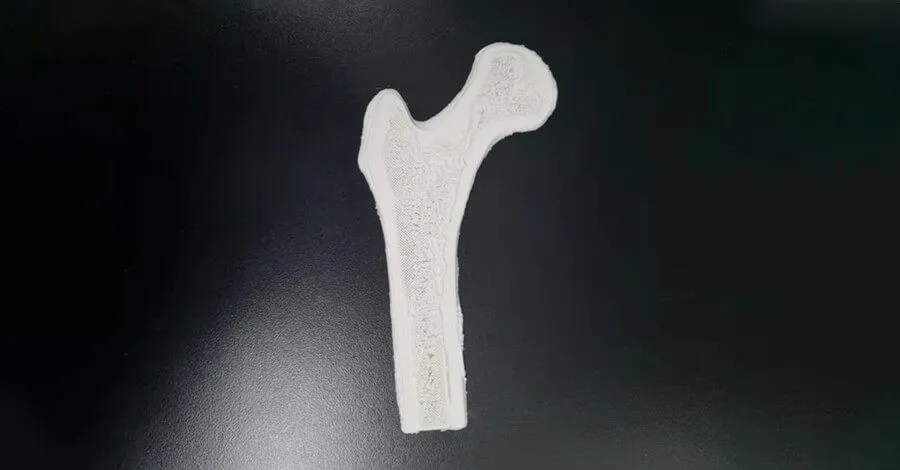 Raise3D и лучевая терапия 5.jpg