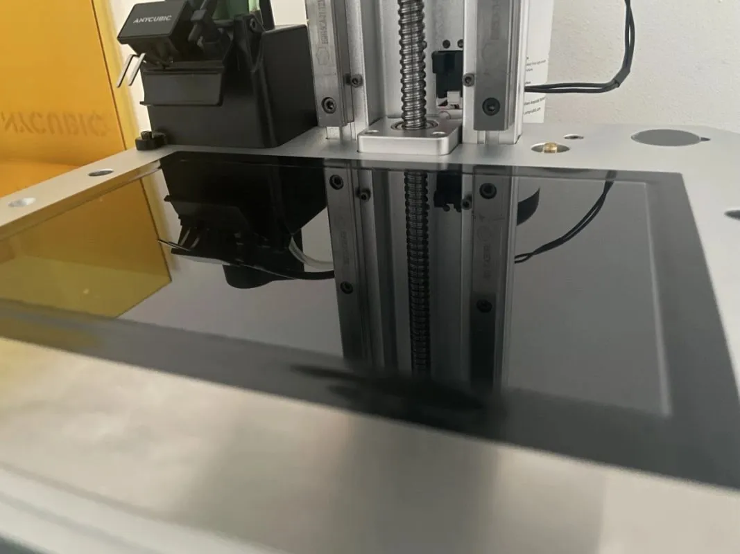 Обзор Anycubic Photon M3 Plus_3.jpg