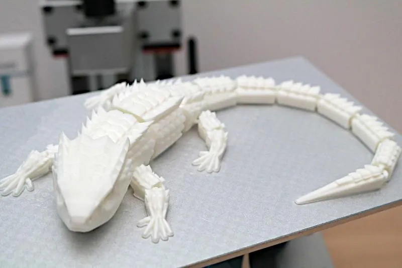Обзор Anycubic Photon M3 Plus_28.jpg